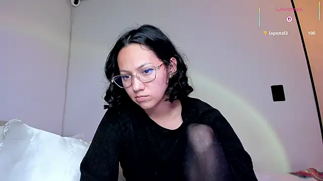 Anyi_1: онлайн-чат