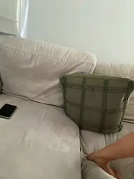 Chat ao vivo de jessieamy