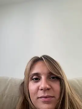 Sala de chat en directo de jessieamy