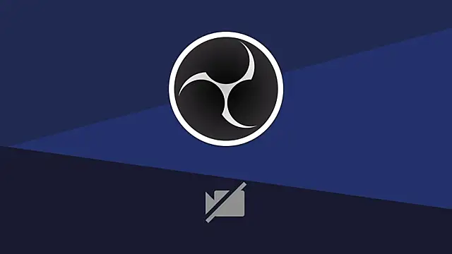 JupiteFox: онлайн-чат