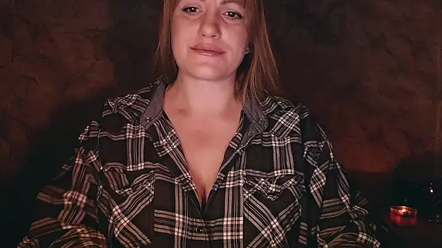 _letty_ Cameră chat live