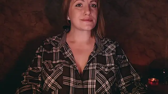 Chat soba uživo modela _letty_