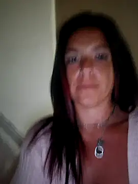 Chat soba uživo modela allyson22andy