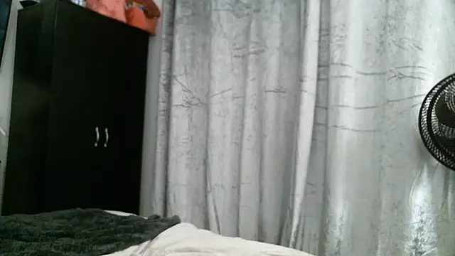 sexyrubyxx Live Chatraum