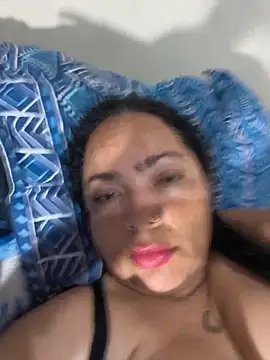 NIKOLE1301 Live Chatraum