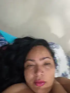 Živá chatovací místnost NIKOLE1301