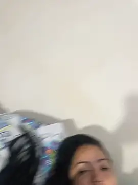 Bilik Sembang Langsung NIKOLE1301