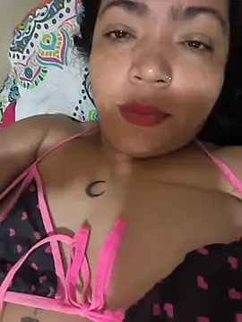NIKOLE1301 Cameră chat live