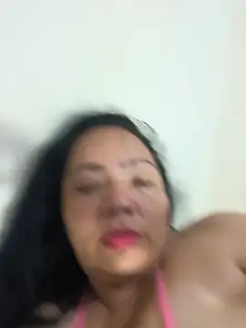 Chat ao vivo de NIKOLE1301
