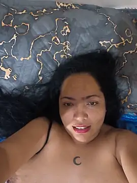 Chat ao vivo de NIKOLE1301