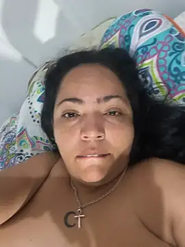 عرض كام NIKOLE1301