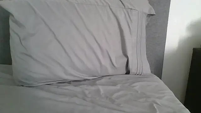 Sexy_asianxx Live chatroom