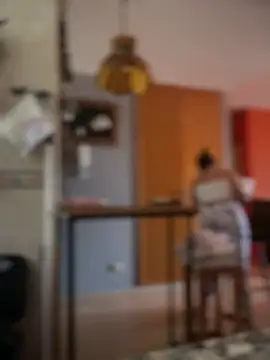 غرفة دردشة camelia3 المباشرة