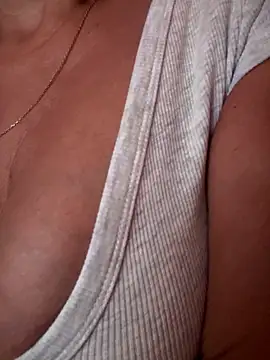 Chat ao vivo de camelia3