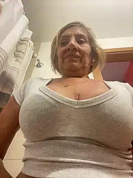 Chatroom en direct de camelia3