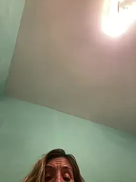 camelia3 Live chatroom
