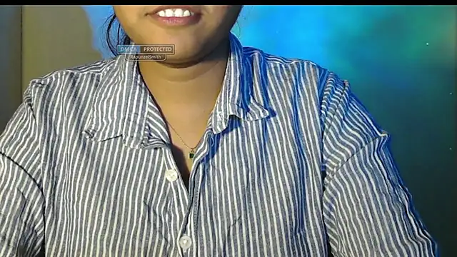Chat ao vivo de RapunzelSmith