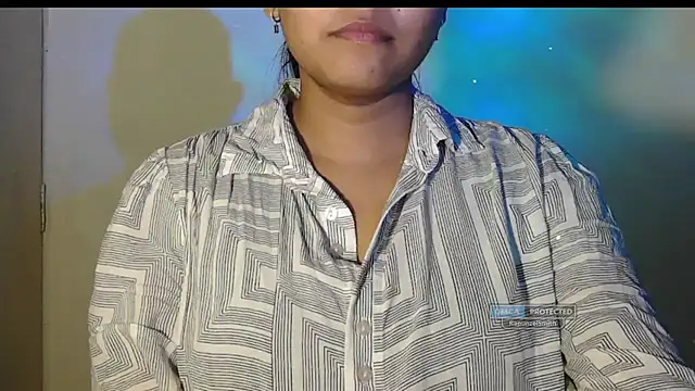 RapunzelSmith – live chatrum