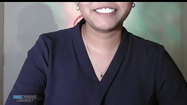 Sala de chat en directo de RapunzelSmith
