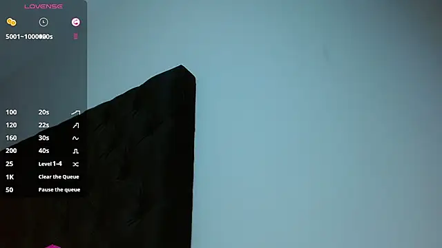 ariana28 чат на живо