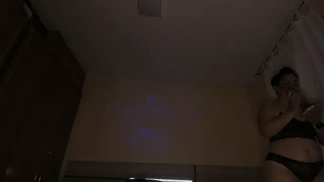 stefany_miller77 Cameră chat live