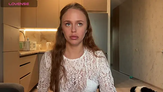 Megan_Nilsonn Live chat-huone