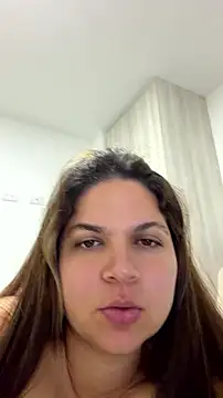 nurse_becky's Live Chat Room