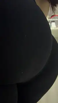 Sala de chat ao vivo de nurse_becky