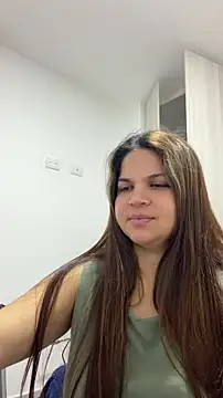 nurse_becky – live chatrum