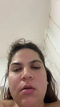 nurse_becky 실시간 채팅방