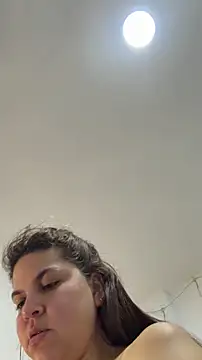 חדר צ'אט בשידור חי של nurse_becky