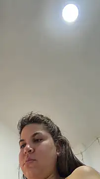 חדר צ'אט בשידור חי של nurse_becky