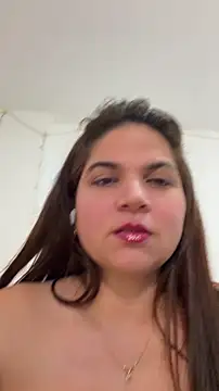 nurse_becky Live chatroom