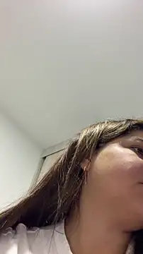 nurse_becky чат на живо