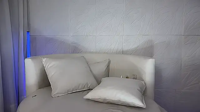Chat ao vivo de Reyna63
