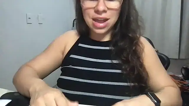 Živá chatovací místnost Baberosepremium