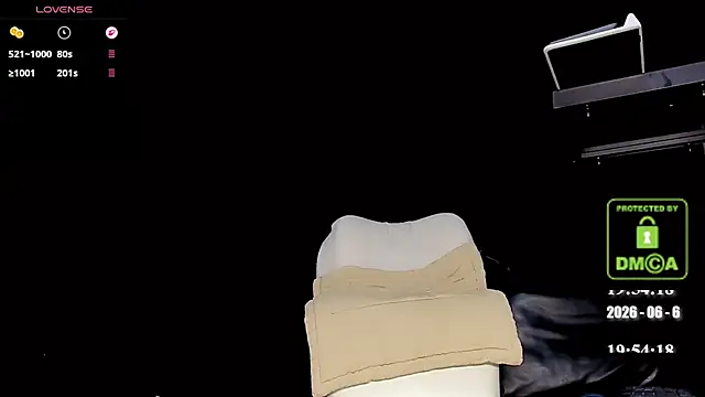 Sala de chat ao vivo de melia_Z