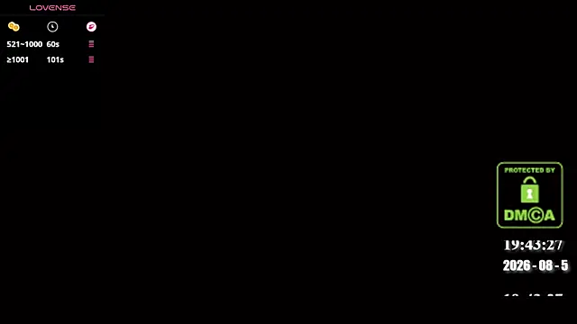 Sala de chat ao vivo de melia_Z