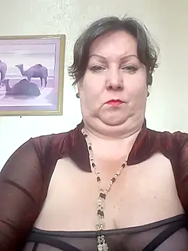 ห้องแชทสดของ Milf4love50