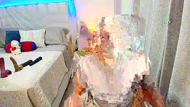 Naty_Stone Live Chatraum