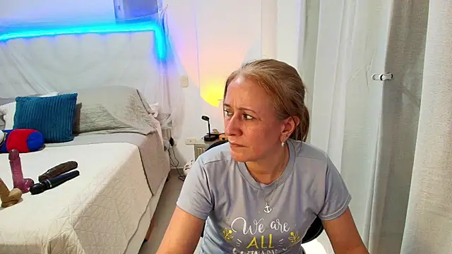 Naty_Stonen Live chat-huone