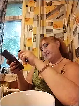 Xelenaxcbbs' Live Chat Room