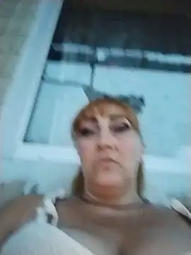 Xelenaxcbbs Adlı Modelin Canlı Sohbet Odası