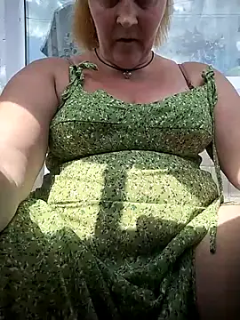 Xelenaxcbbs Live Chatraum