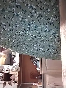 Sala de chat ao vivo de Xelenaxcbbs