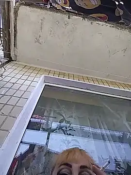 Xelenaxcbbs Cameră chat live