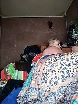 Xelenaxcbbs Cameră chat live