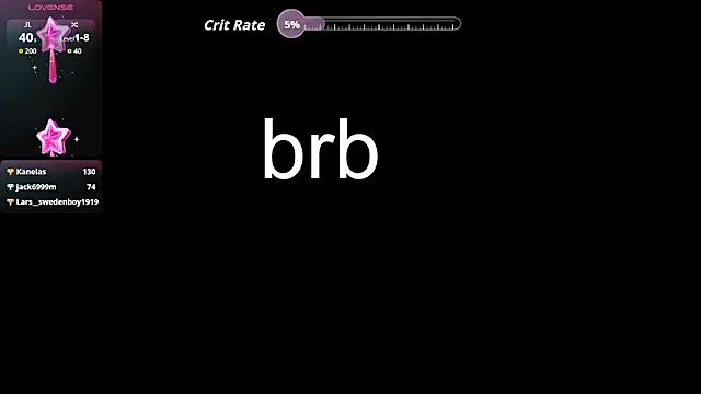 Chat ao vivo de Ada_Gold_