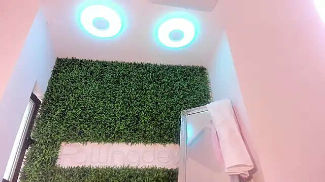realhotfallingdevil Live Chatrum