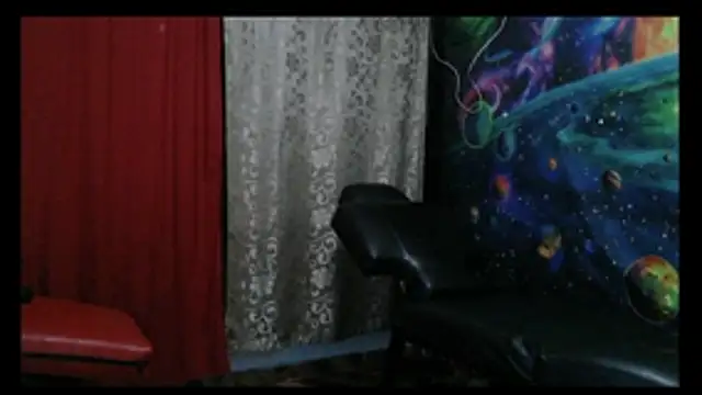 ห้องแชทสดของ dounolimist777